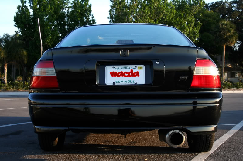 Name:  Macdaphotoshoot012.jpg
Views: 96
Size:  96.7 KB