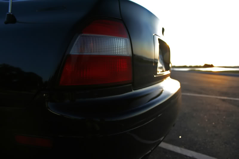 Name:  Macdaphotoshoot016.jpg
Views: 67
Size:  32.1 KB