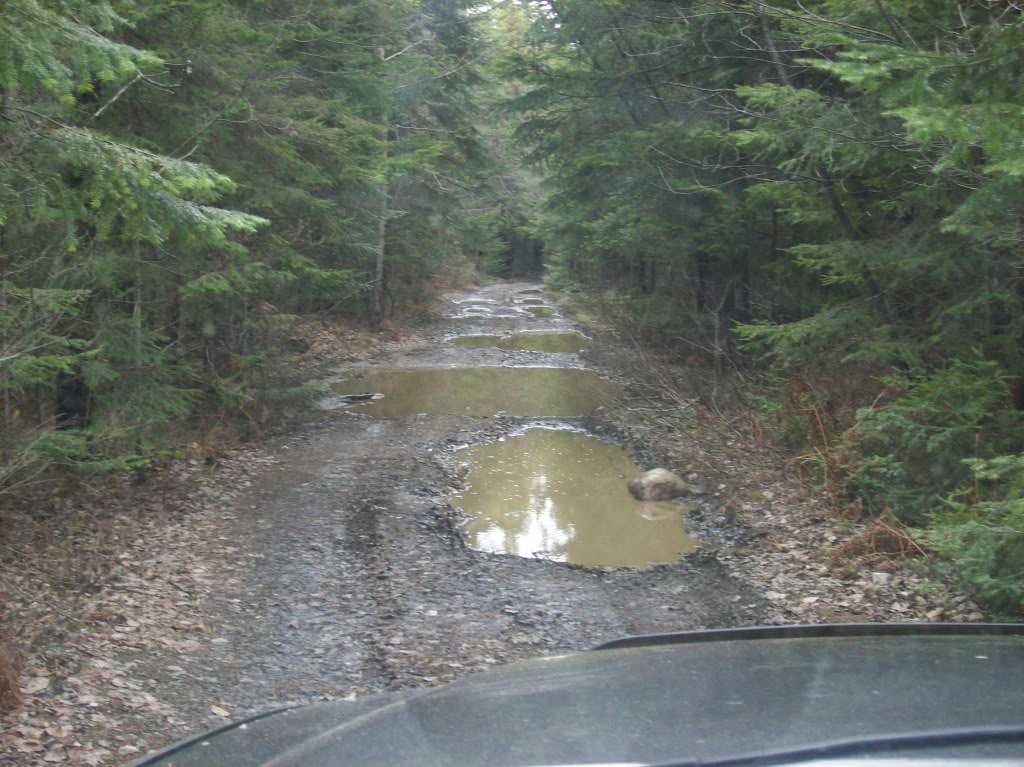 Name: 100_0881.jpg
Views: 66
Size: 157.8 KB