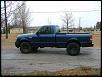 2008 Ford Ranger xl - Giveaway Pictures-4542-rainy-day1.jpg