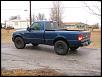 2008 Ford Ranger xl - Giveaway Pictures-4540-rainy-day3.jpg