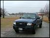 2008 Ford Ranger xl - Giveaway Pictures-4556-rainy-day5.jpg