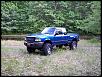 01_ranger_4x4 Give away pic thread-103_1829.jpg