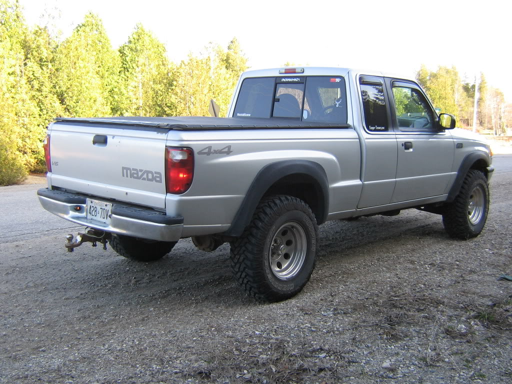 Name:  shackles028.jpg
Views: 102
Size:  224.9 KB