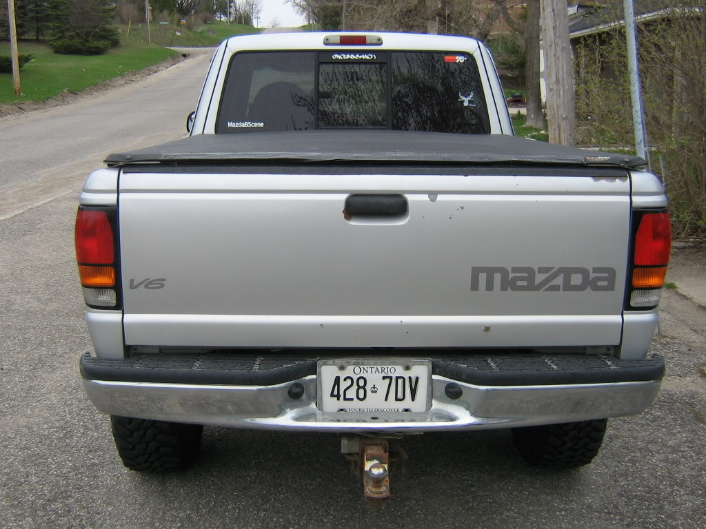 Name:  newtails002.jpg
Views: 211
Size:  166.1 KB