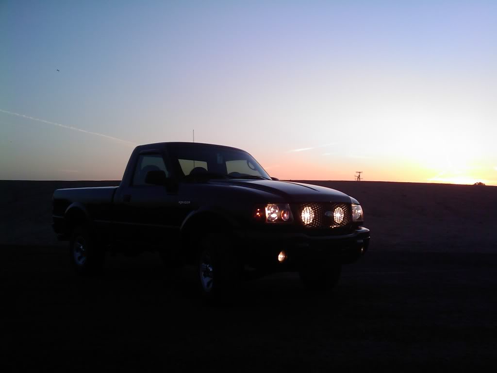Name: IMAG0112.jpg
Views: 112
Size: 29.6 KB