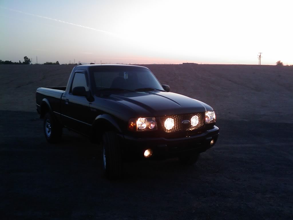 Name: IMAG0113.jpg
Views: 129
Size: 46.4 KB
