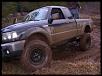 2008 Ford Ranger FX4- Giveaway pics-102_3621.jpg