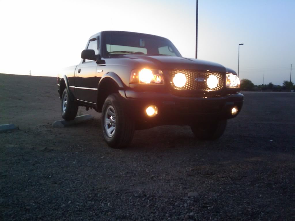 Name: IMAG0118.jpg
Views: 84
Size: 66.2 KB