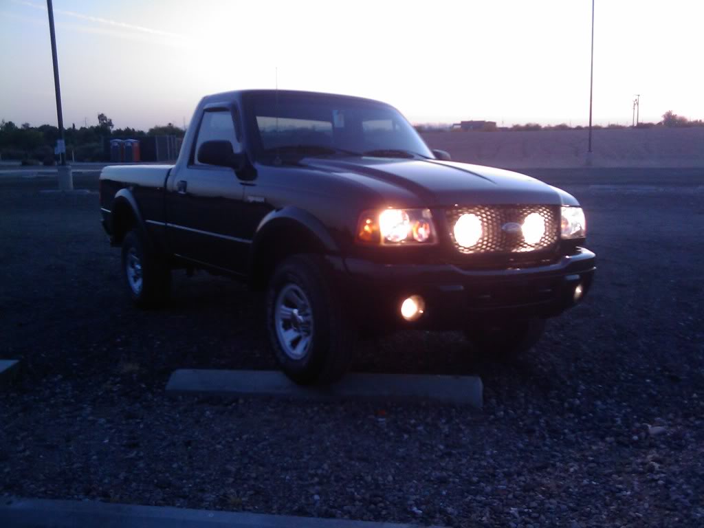 Name: IMAG0119.jpg
Views: 111
Size: 62.6 KB
