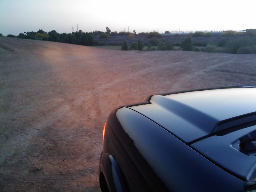 Name: IMAG0124.jpg
Views: 91
Size: 64.1 KB