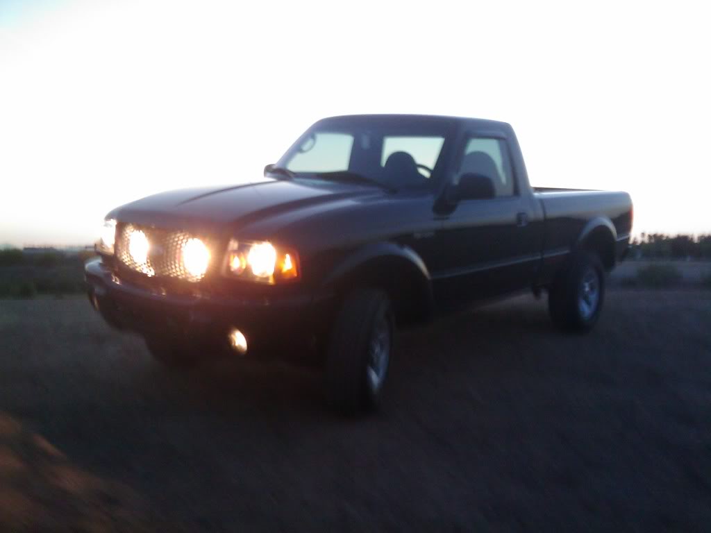Name: IMAG0127.jpg
Views: 99
Size: 33.9 KB