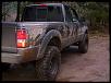 2008 Ford Ranger FX4- Giveaway pics-102_3630.jpg