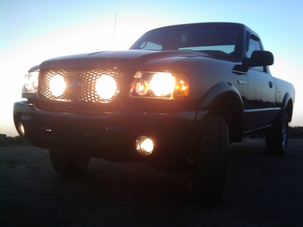 Name: IMAG0128.jpg
Views: 79
Size: 46.6 KB