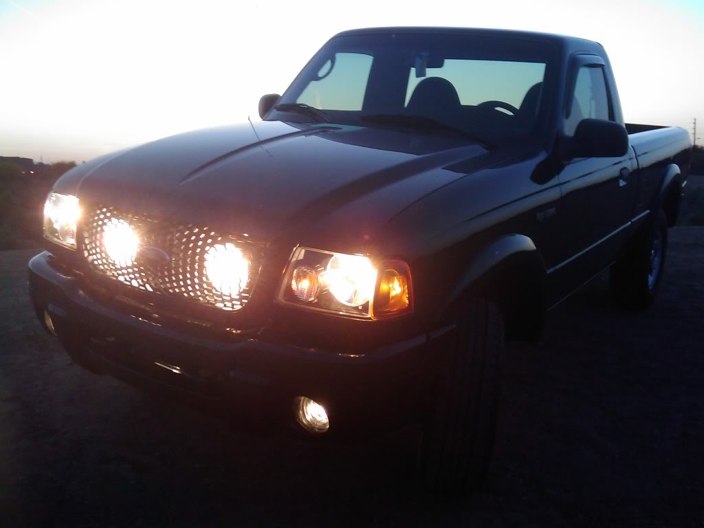 Name:  IMAG0130.jpg
Views: 126
Size:  51.6 KB