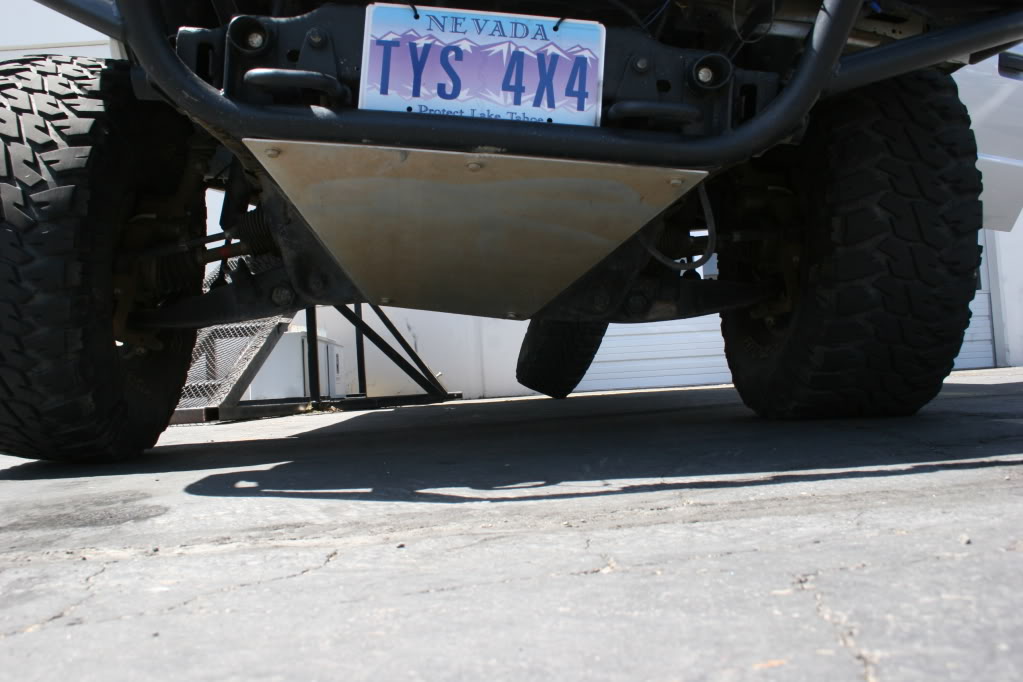 Name:  IMG_9929.jpg
Views: 331
Size:  93.7 KB