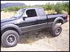 2008 Ford Ranger FX4- Giveaway pics-102_3465.jpg