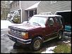 1990 Ford Bronco II - Giveaway pictures-sspx0135-1.jpg