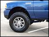 KLC's 2008 Ford Ranger XLT 4x4 - Giveaway Pictures-020.jpg