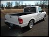 svt01ranger alarm give-a-way pics-dscn3610.jpg