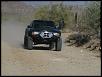 2000 Prerunner Ranger - Giveaway Pics-2010-01-02-060.jpg