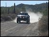 2000 Prerunner Ranger - Giveaway Pics-2010-01-02-062.jpg
