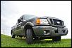 2004 Ford Ranger EDGE- Giveaway Pictures-dsc_1446.jpg