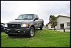 2004 Ford Ranger EDGE- Giveaway Pictures-dsc_1440.jpg
