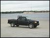 2002 Ford Ranger Edge- Giveaway Pictures-dsci0291.jpg