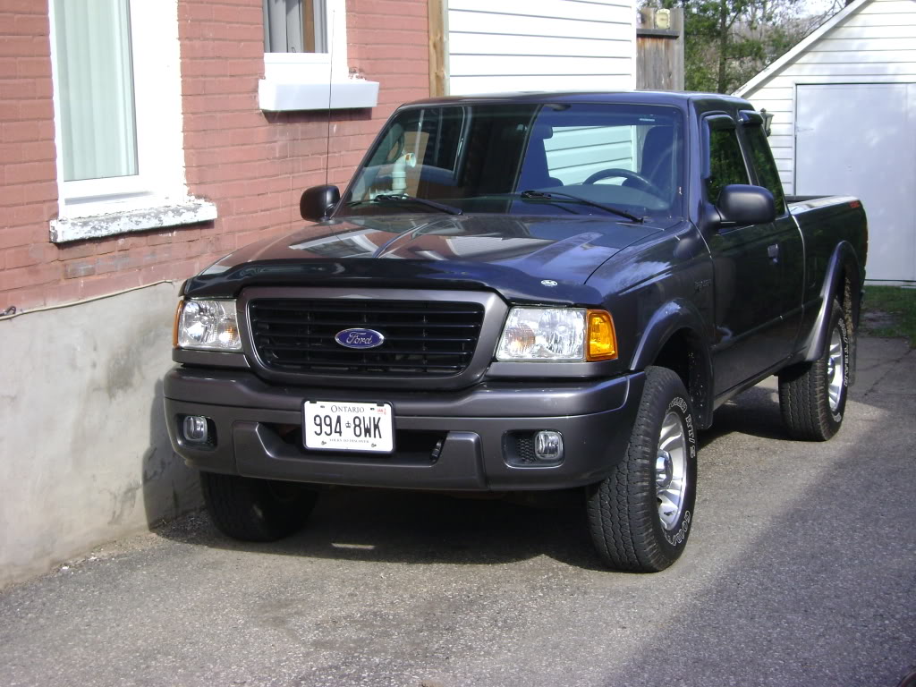 Name:  NewGrille004.jpg
Views: 86
Size:  165.4 KB