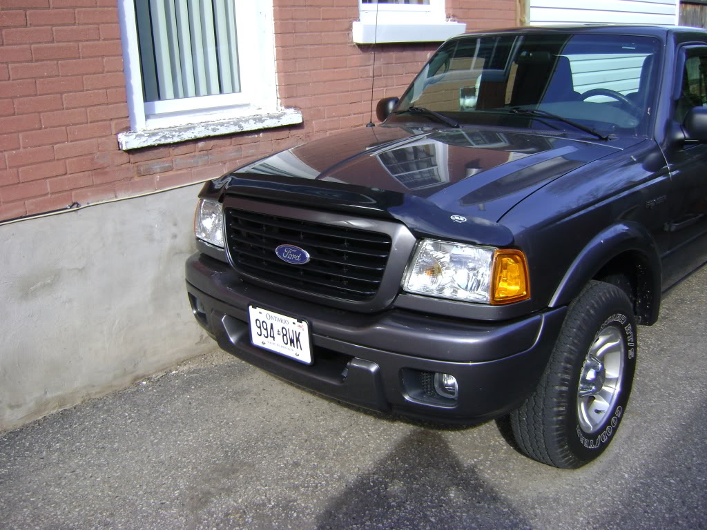 Name:  NewGrille005.jpg
Views: 114
Size:  181.2 KB