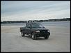 2002 Ford Ranger Edge- Giveaway Pictures-dsci0292.jpg