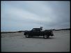 2002 Ford Ranger Edge- Giveaway Pictures-dsci0294.jpg