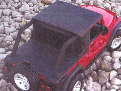 Name:  Tonneau.jpg
Views: 137
Size:  33.8 KB