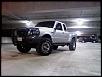 2002 Ranger XLT Giveaway Pics-0201002206.jpg