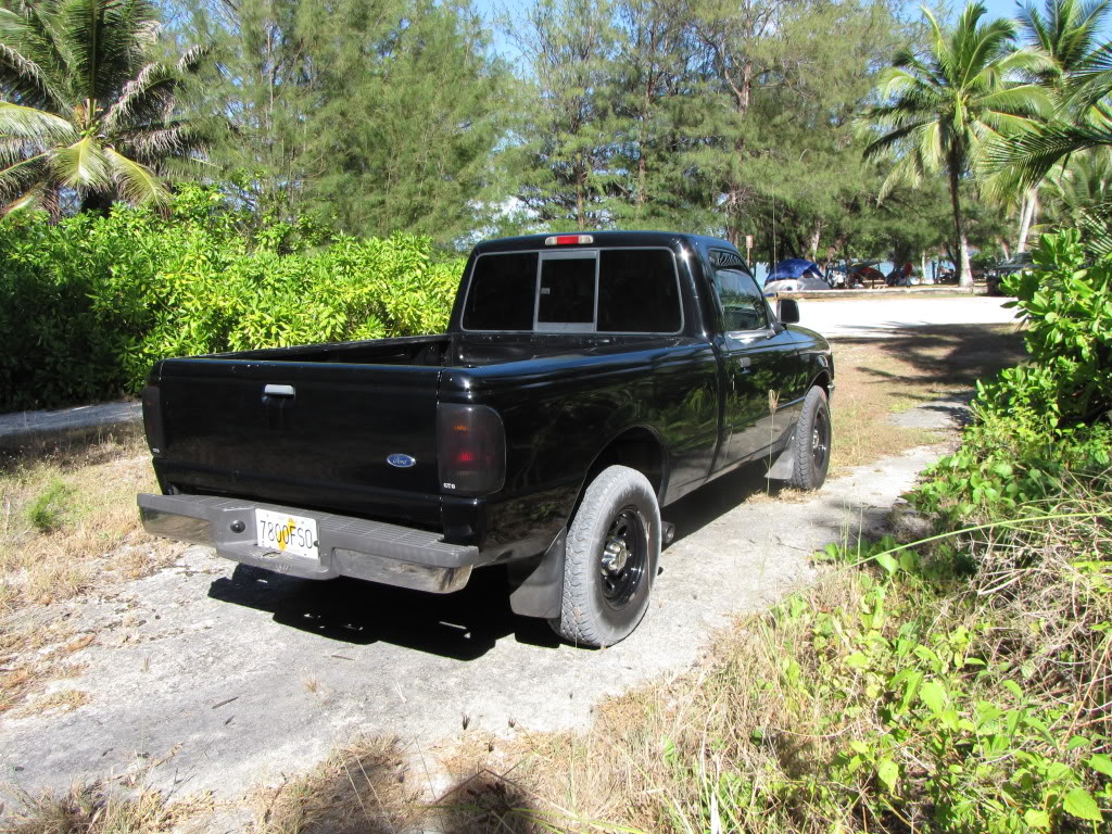 Name:  IMG_0725.jpg
Views: 113
Size:  286.9 KB
