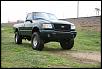 1998 Ford Ranger XLT- Contest pictures-c00.jpg