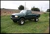 1998 Ford Ranger XLT- Contest pictures-c04.jpg