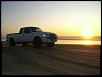 2002 Ford Ranger Edge, Giveaway Pictures-cimg2865.jpg