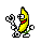 Name:  bananaWrench.gif
Views: 35
Size:  2.6 KB