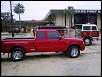 2003 Ranger Edge 2DSC Steppie - Giveaway Pictures-1266079666.jpg