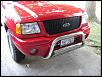 2003 Ranger Edge 2DSC Steppie - Giveaway Pictures-img_0161.jpg