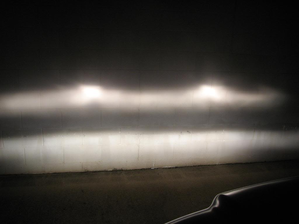 Name:  IMG_2824.jpg
Views: 141
Size:  39.7 KB