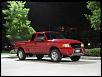 2003 Ranger Edge 2DSC Steppie - Giveaway Pictures-good_nite.jpg