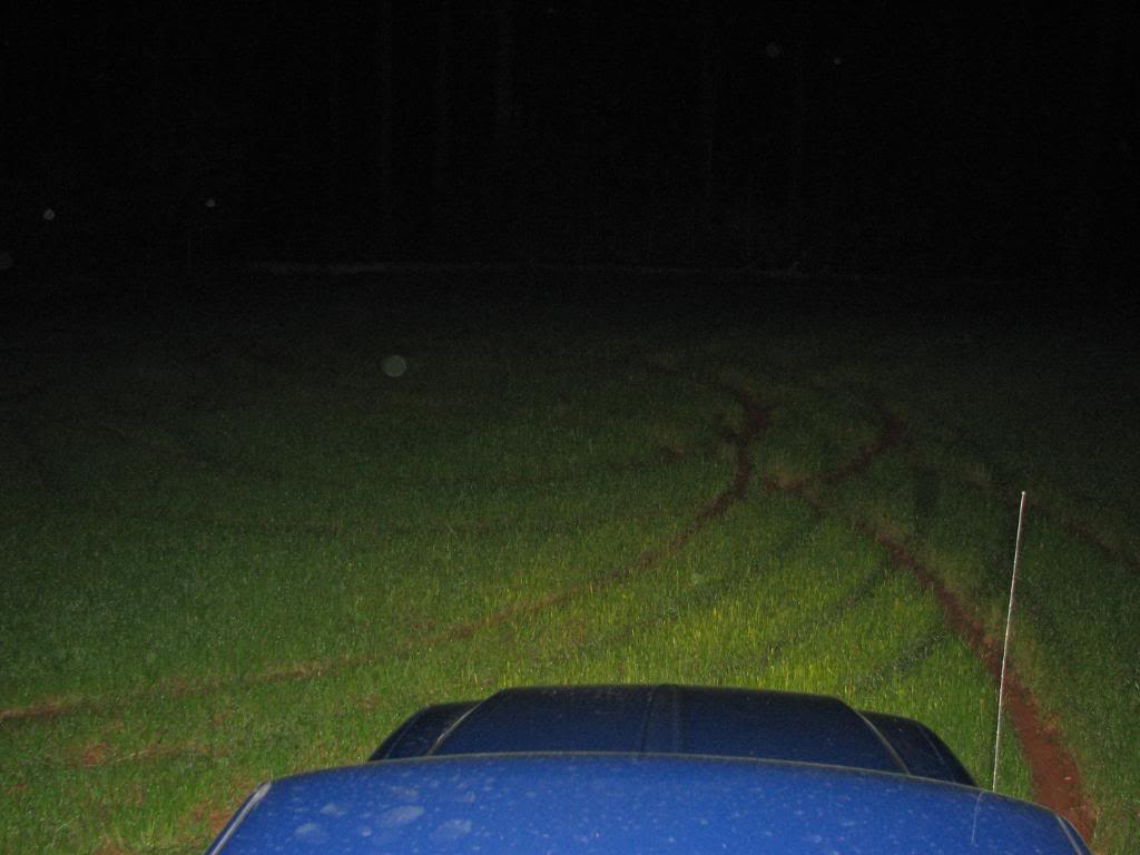 Name:  IMG_2735.jpg
Views: 119
Size:  67.2 KB