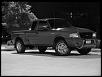 2003 Ranger Edge 2DSC Steppie - Giveaway Pictures-b-w_nite.jpg