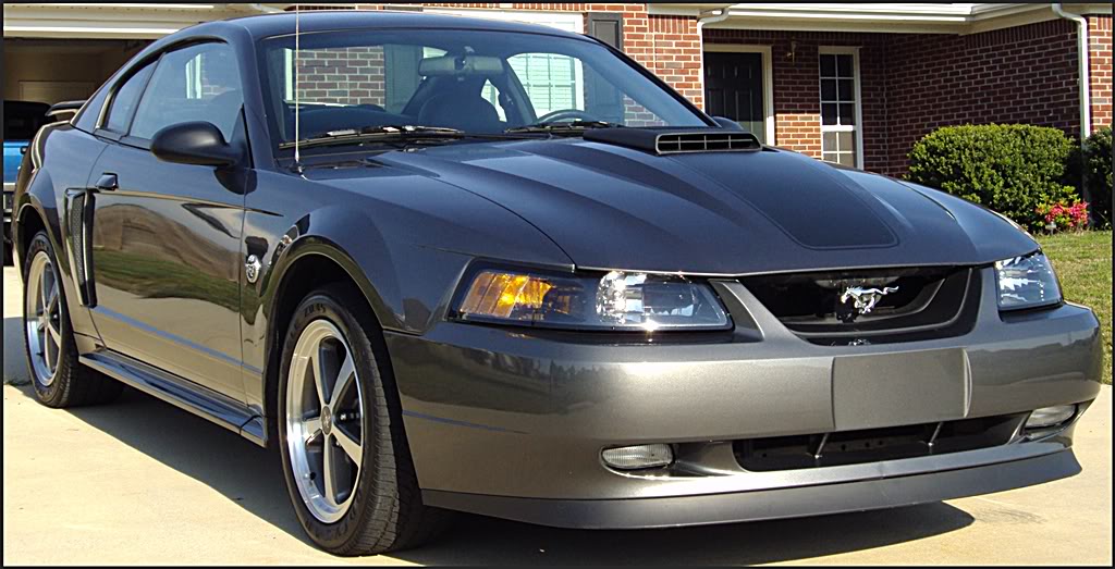 Name:  04mach1-g.jpg
Views: 79
Size:  127.7 KB