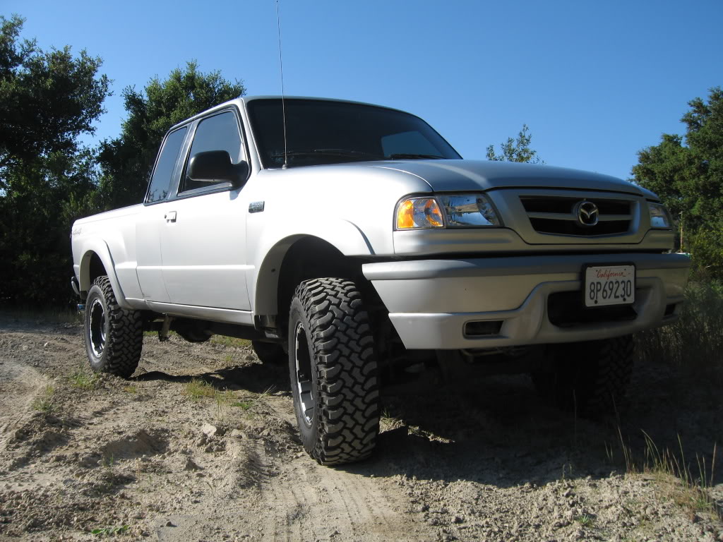 Name:  IMG_1148.jpg
Views: 75
Size:  169.6 KB