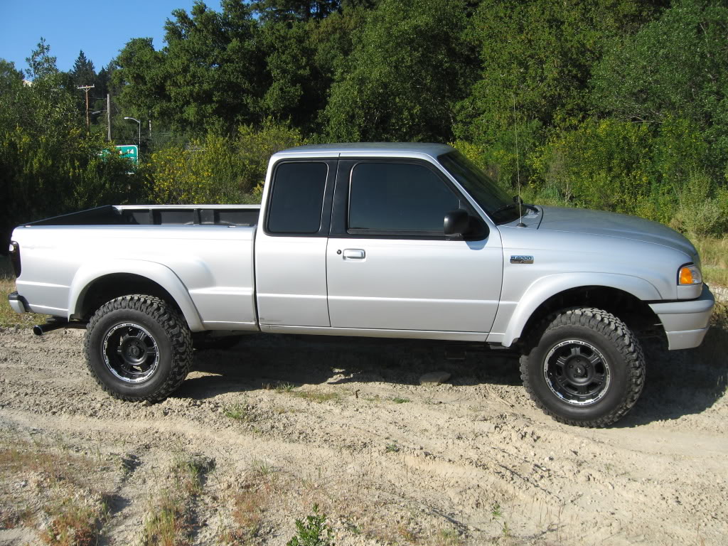 Name:  IMG_1149.jpg
Views: 76
Size:  245.4 KB