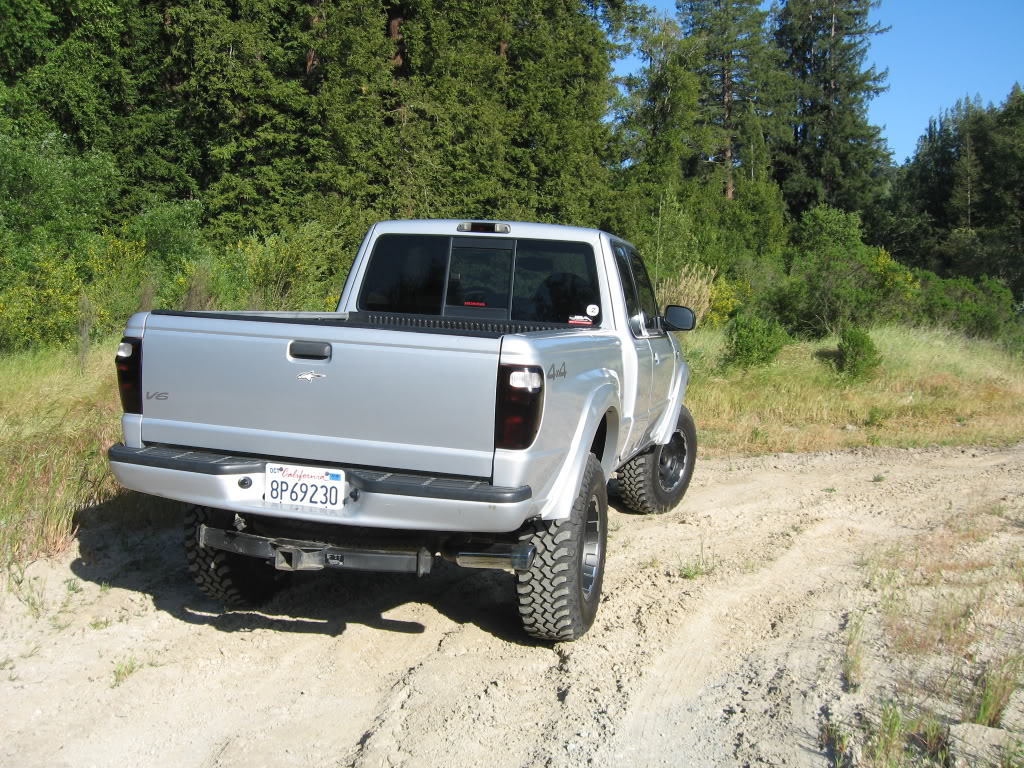 Name:  IMG_1150.jpg
Views: 83
Size:  256.3 KB